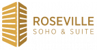 Logo Roseville
